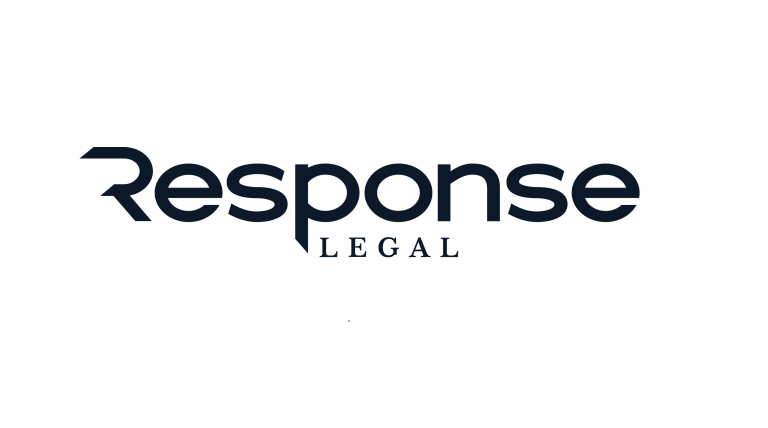 Response Legal logo-01 png