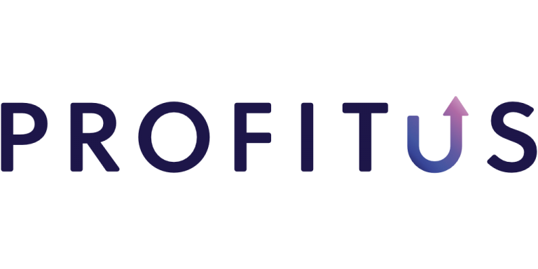 profitus-logo